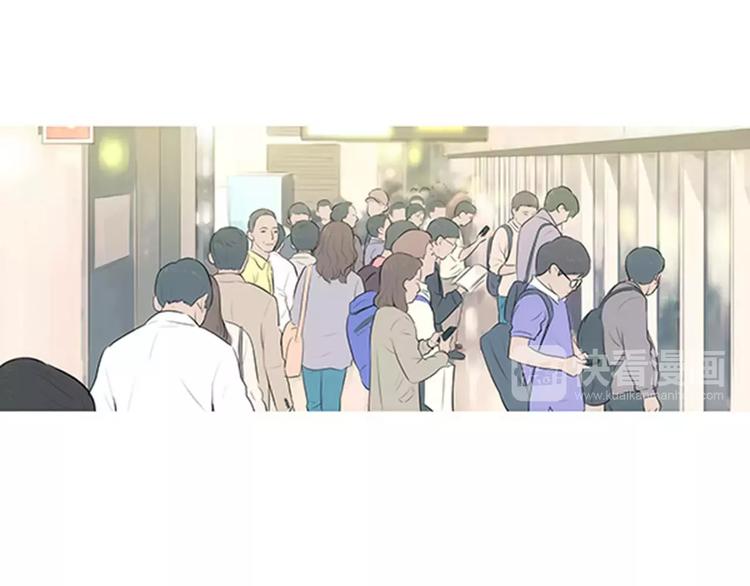 第2话 回家119