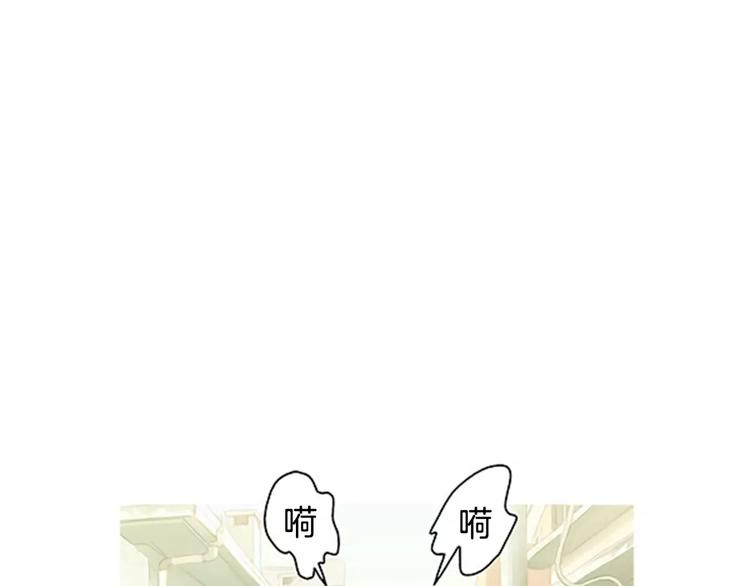 第2话 回家122