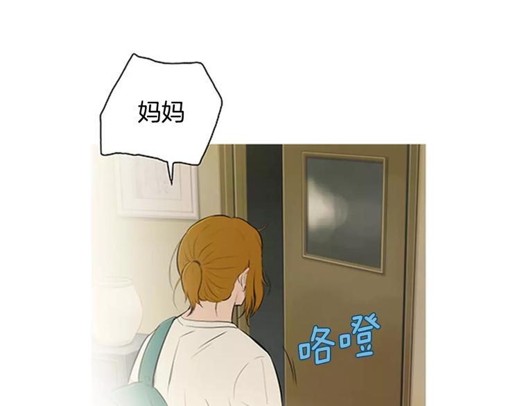 第2话 回家128