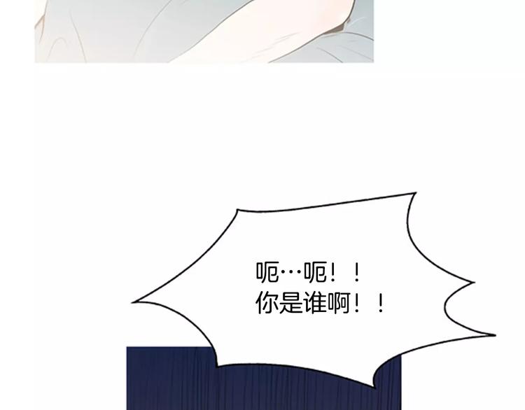 第2话 回家132