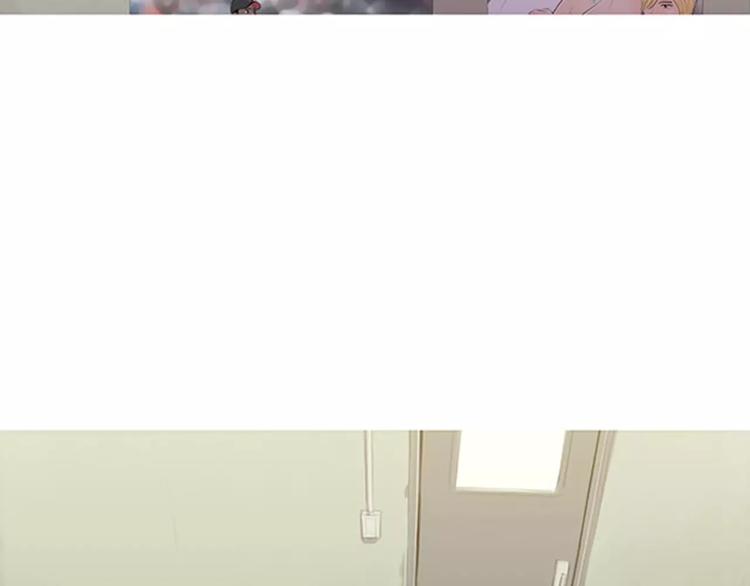 第2话 回家4