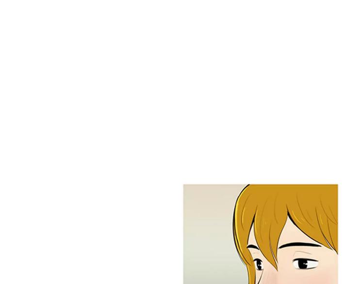 第2话 回家71