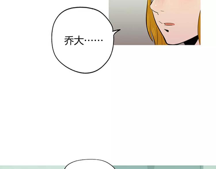 第2话 回家72