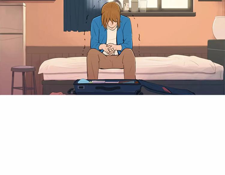 第2话 回家89