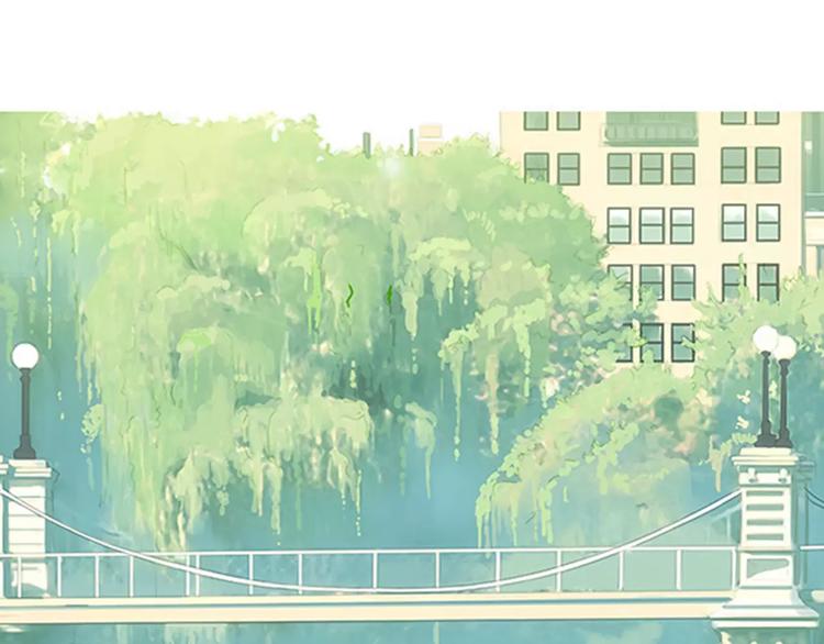 第2话 回家95