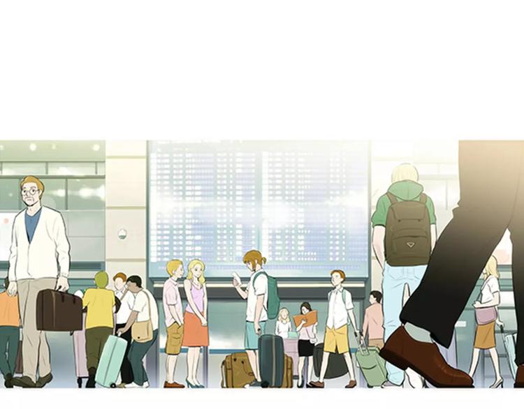 第2话 回家99