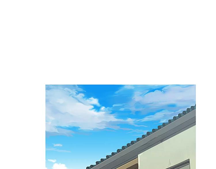第3话 饥饿从想念开始110