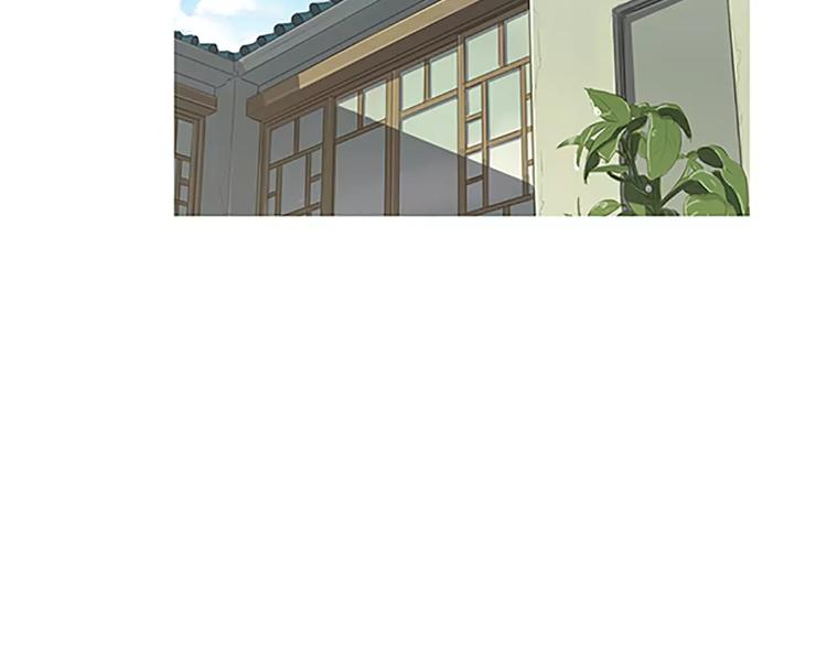 第3话 饥饿从想念开始111