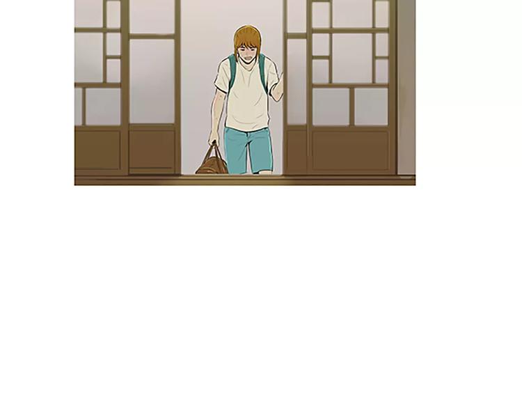 第3话 饥饿从想念开始114
