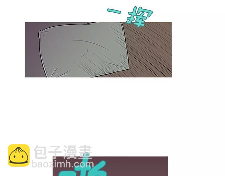 第3话 饥饿从想念开始130