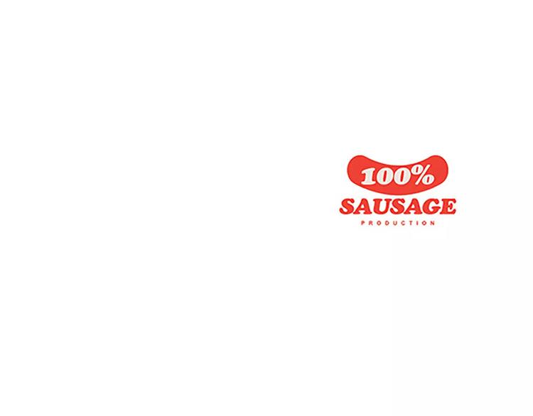 第3话 饥饿从想念开始135
