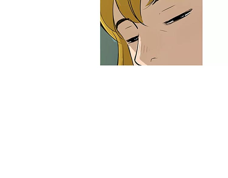 第3话 饥饿从想念开始22