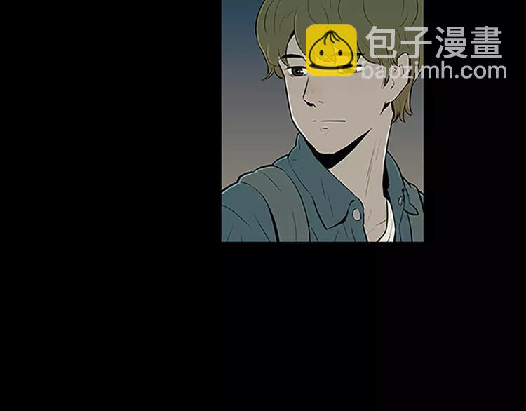 第3话 饥饿从想念开始28