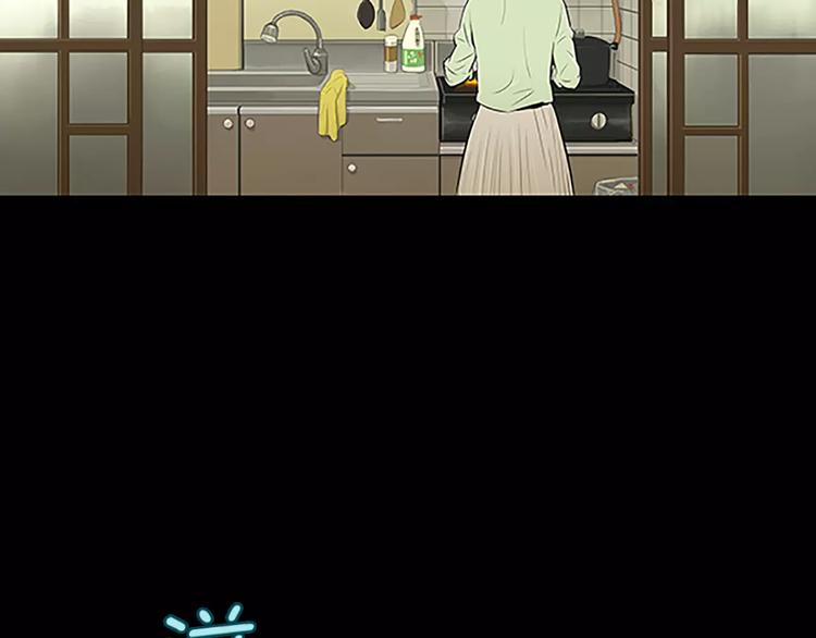 第3话 饥饿从想念开始37
