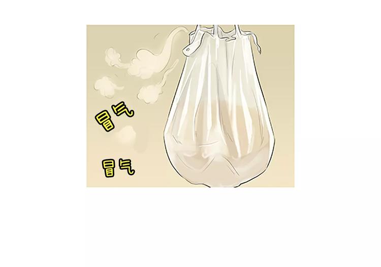 第4话 莫名的陌生108