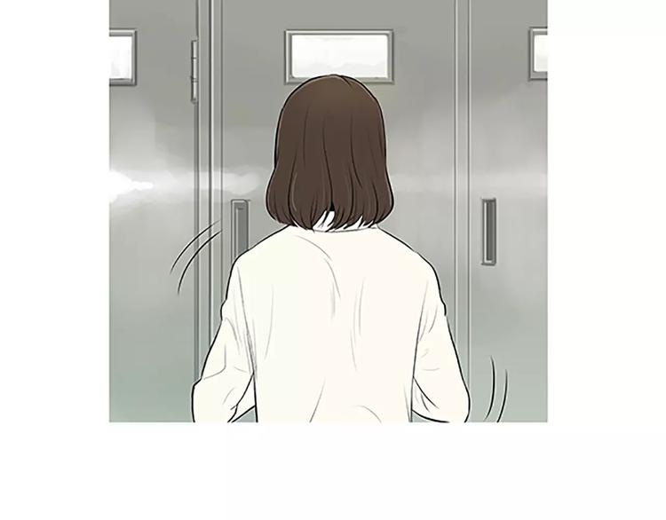 第4话 莫名的陌生127