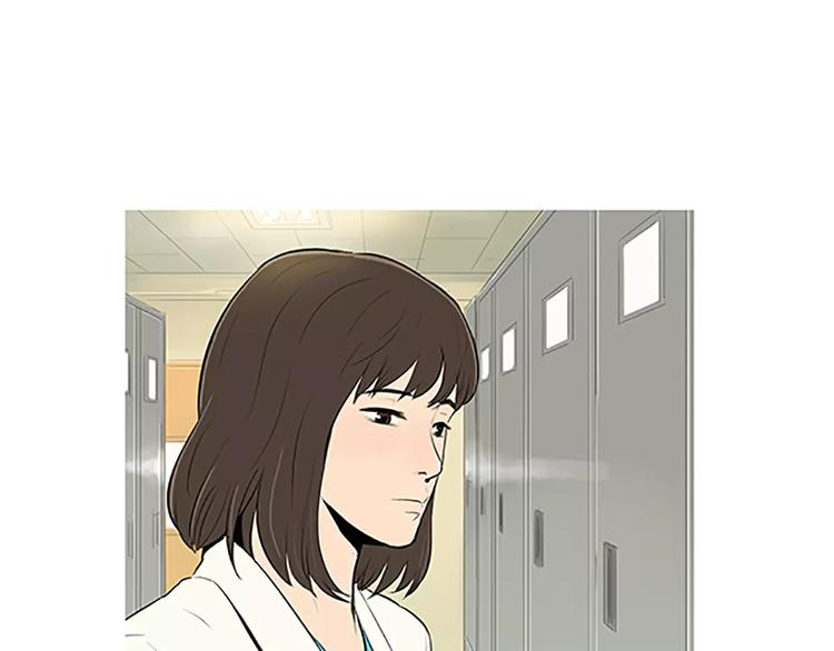 第4话 莫名的陌生128