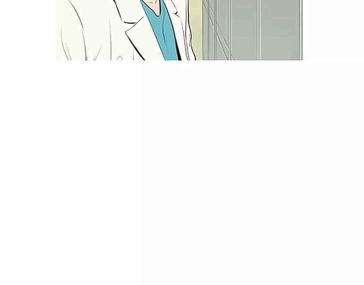 第4话 莫名的陌生129