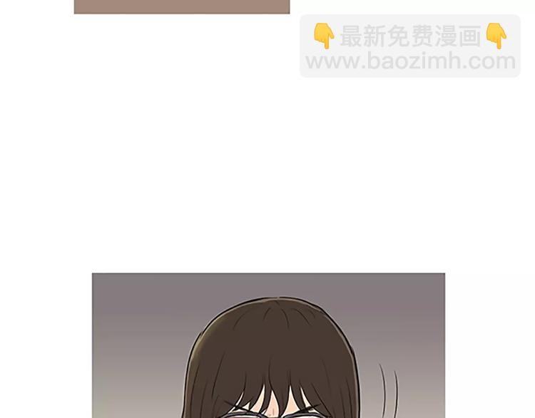 第4话 莫名的陌生16