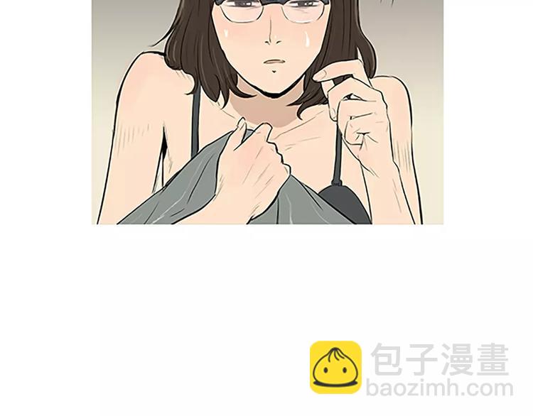 第4话 莫名的陌生17