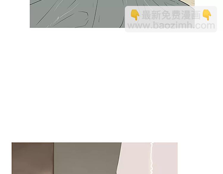 第4话 莫名的陌生2