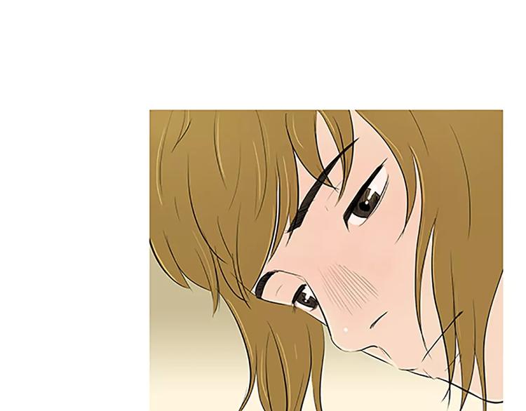 第4话 莫名的陌生40