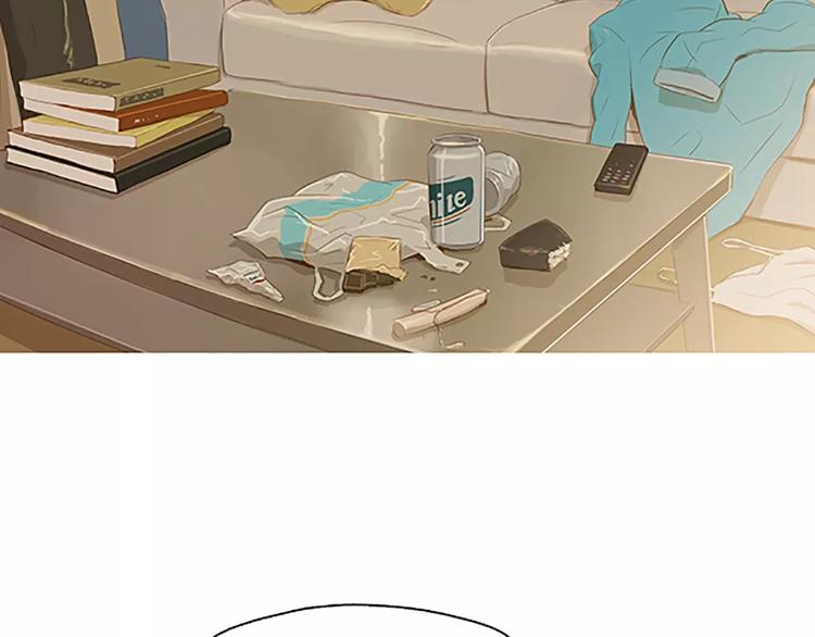 第4话 莫名的陌生52