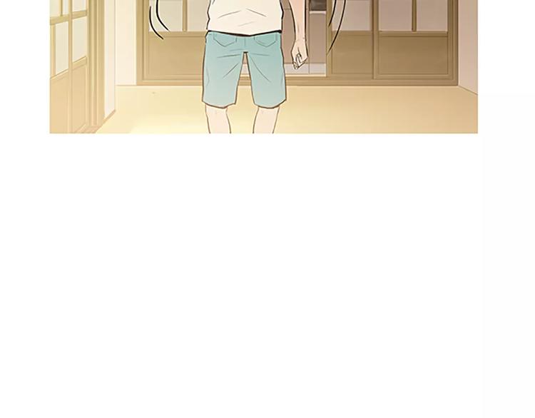 第4话 莫名的陌生56