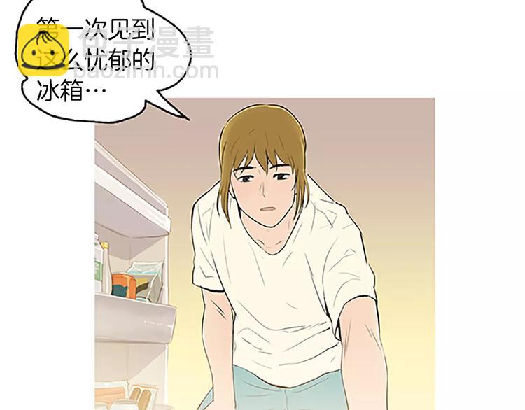 第4话 莫名的陌生59
