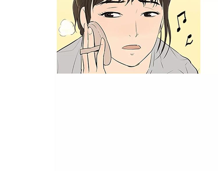 第4话 莫名的陌生67