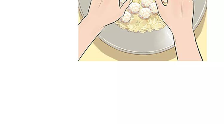 第4话 莫名的陌生79
