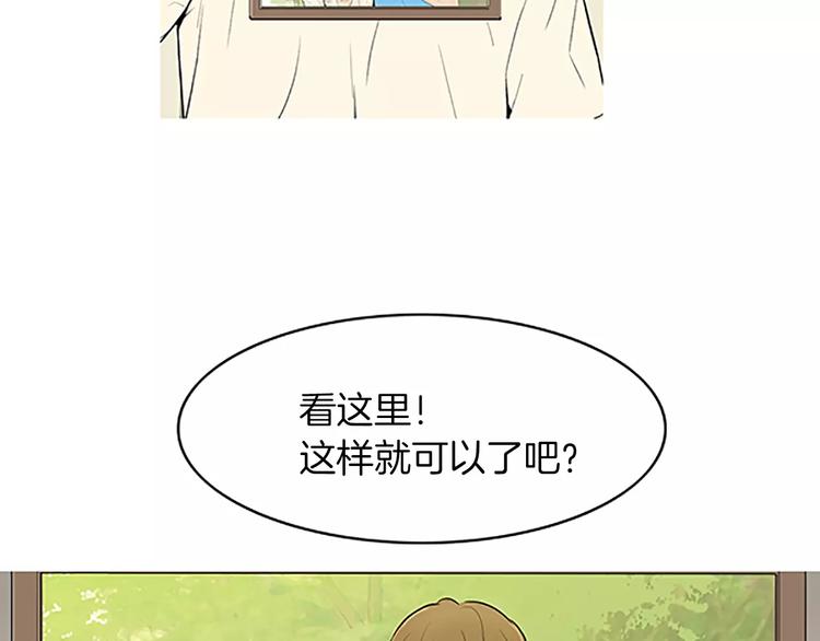 第4话 莫名的陌生8