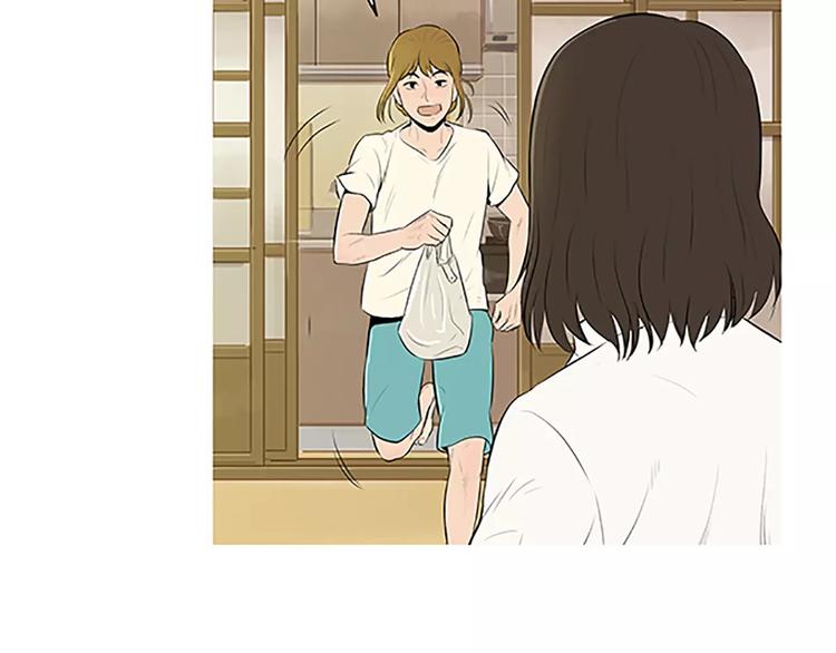 第4话 莫名的陌生92
