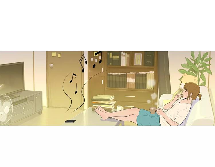 第5话 不是我而是为了某人10