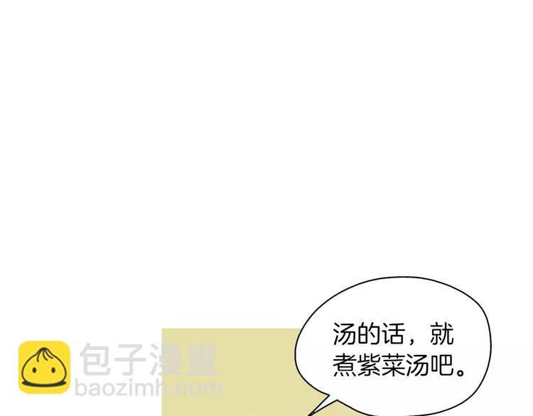 第5话 不是我而是为了某人112
