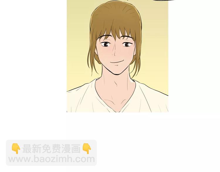 第5话 不是我而是为了某人113
