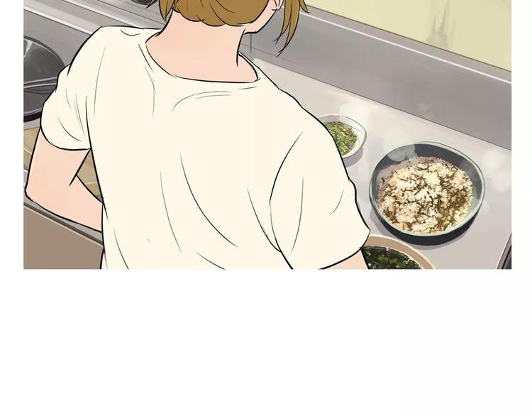 第5话 不是我而是为了某人124