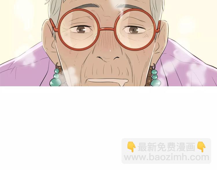 第5话 不是我而是为了某人126