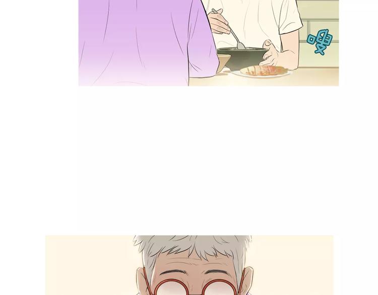 第5话 不是我而是为了某人133