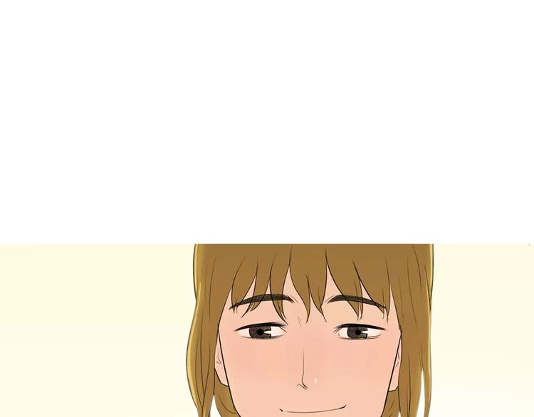 第5话 不是我而是为了某人138