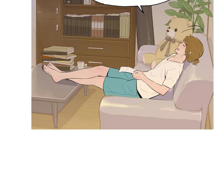 第5话 不是我而是为了某人17