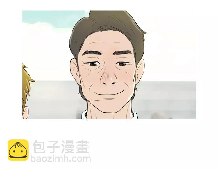 第5话 不是我而是为了某人29