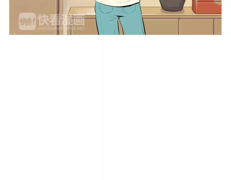 第5话 不是我而是为了某人33