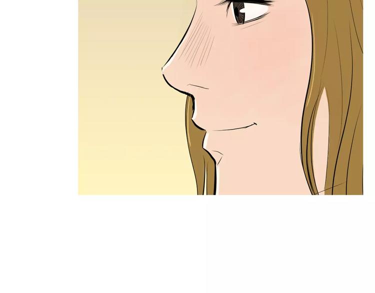 第5话 不是我而是为了某人40