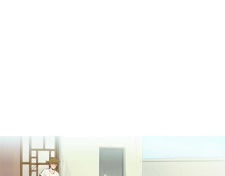 第5话 不是我而是为了某人42