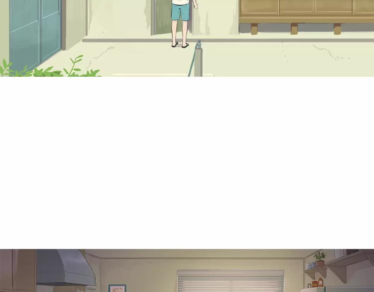 第5话 不是我而是为了某人47