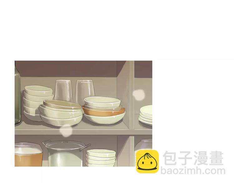第5话 不是我而是为了某人56