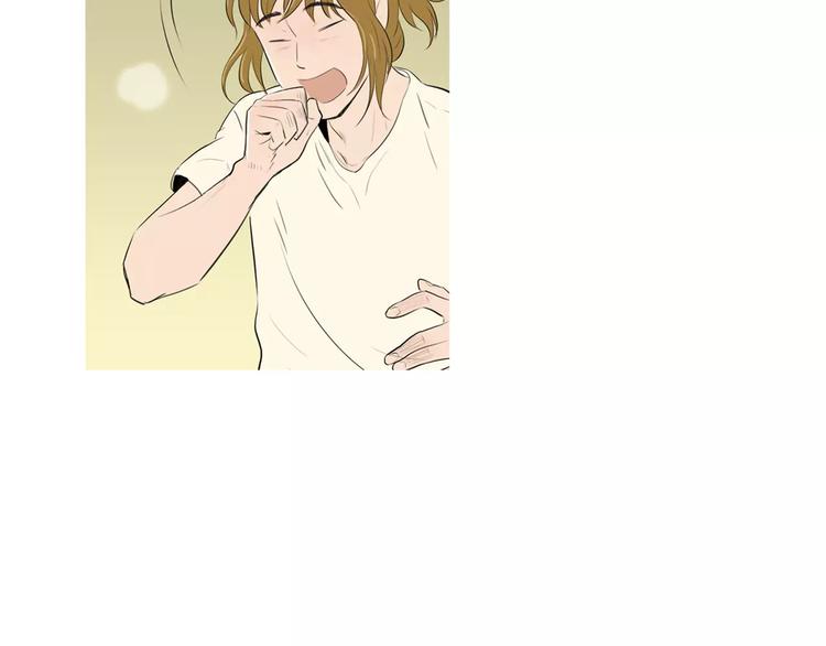 第5话 不是我而是为了某人59