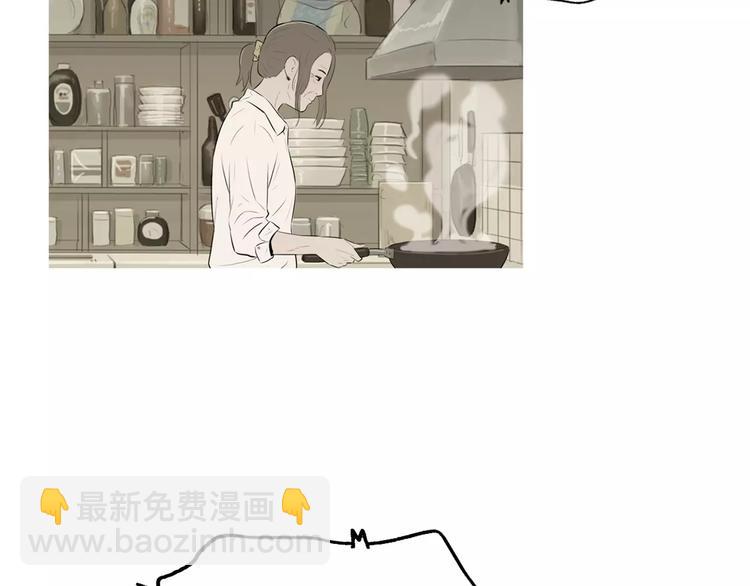 第5话 不是我而是为了某人69