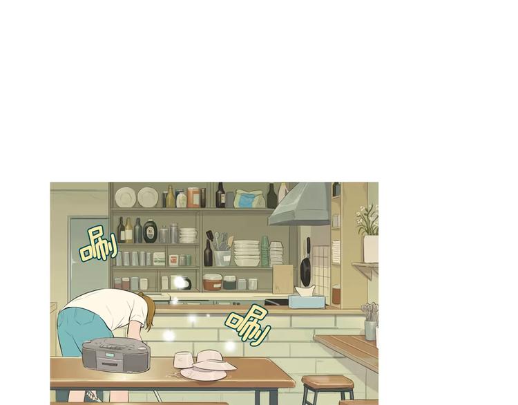 第5话 不是我而是为了某人73